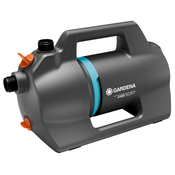 Gardena vrtna crpalka 4100 Silent 9050-61