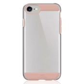 Innocence Clear Cover for Apple iPhone 7