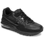 Nike AIR MAX LTD 3, muške patike za slobodno vrijeme, crna 687977