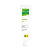 Weleda Kopriva gel 25 g