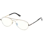 Tom Ford FT6128-B 028