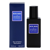Robert Piguet Bois Bleu parfumska voda uniseks 100 ml