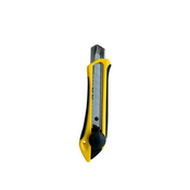 Bomber Skalpel regular sa zavijacem 18mm ( 082286 )