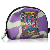 Mad Beauty Disney Villains Maleficent kozmetička torbica 1 kom