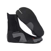 Rip Curl Dawn Patrol 3mm S/Toe Booties black Gr. 4.0 US