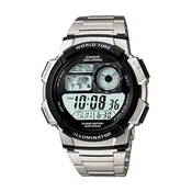 CASIO sat AE-1000WD-1A