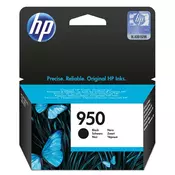 Tinta HP CN049AE No.950 za 8100, 8600 crna 1000 str. CN049AE