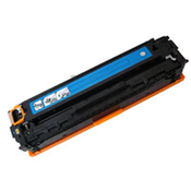 Kompatibilen toner za Canon 718C / 2661B002 / CRG-718 - cyan