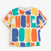 Bobo Choses majica