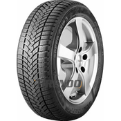 Semperit Speed-Grip 3 ( 255/50 R19 107V XL , SUV )