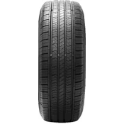 Novex SUV HT ( 215/70 R16 100H )