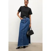 Answear.LAB krilo denim