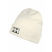 HELLY HANSEN Kape, bela
