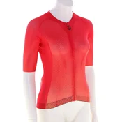 Castelli Climbers A/C Ženske Kolesarska majica