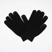 ATLANTIS RUKAVICE GLOVES TOUCH ZA MUŠKARCE