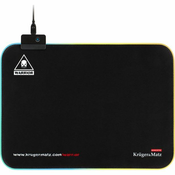 Kruger&Matz Warrior (KM0766)