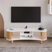 HANAH HOME TV polica Tokyo (523EPC1002)