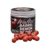 StarBaits Hot Damon Barrel Wafter 14mm/50g