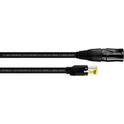 Cordial CSE 5 NH 5e PUR 5 m Kabel
