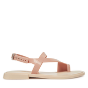Sandali Melissa Cassie Ad. 35930 Roza