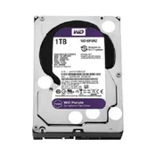 1TB WD WD10PURZ SATA3 64MB IntelliPower