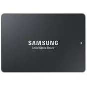 SSD 2.5 SATA 480GB Samsung PM893-A MZ7L3480HCHQ-00A07 Ent.