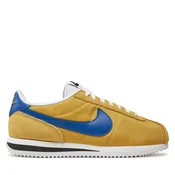 Superge Nike Cortez DZ2795 701 Rumena