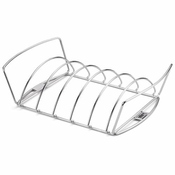 Weber stojalo in rebra, za BBQ 57 cm, Q2000/2200