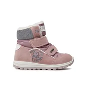 Zimski škornji Primigi GORE-TEX 4854022 S Roza