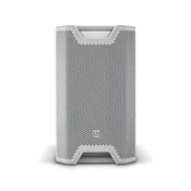 LD Systems ICOA 15 A W 15 Aktivni zvočnik 1200W/BELI - LD SYSTEMS