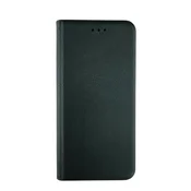 PREKLOPNA FUTROLA ELEGANT Samsung A27 MASLINASTA