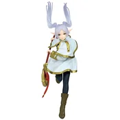 Statue Frieren Beyond Journeys End - Maximatic - Frieren