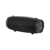 shumee Prenosni Bluetooth zvočnik Kruger & Matz Explorer+