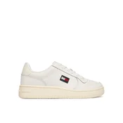 Ženske nizke superge Tommy Hilfiger