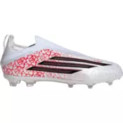 adidas Kopacke F50 ELITE Laceless Lamine Yamal FG Kids