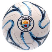 Manchester City CW lopta 5