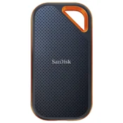 SANDISK , (20228103)