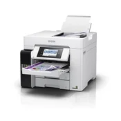 L6580 EcoTank multifunkcijski inkjet uredaj