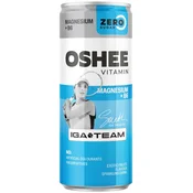 Zero Sugar Pice s vitaminima i magnezijem, 250 ml, Oshee