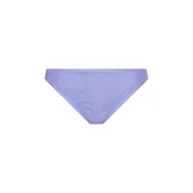 LSCN by LASCANA Bikini hlačke majnica