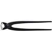 KNIPEX Klešta armiracka 250mm
