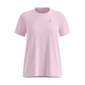 Odlo Zeroweight Engineered Chill-Tec T-Shirt Crew Neck s/s