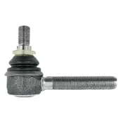 Kroglični zglob 16 mm 95 mm 38703001 GRANIT K965270