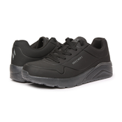 Skechers Plitke patike - Uno Ice