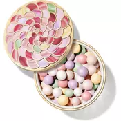 GUERLAIN Météorites Light Revealing Pearls of Powder tonirani biseri za obraz odtenek 02 Cool/Rosé 20 g