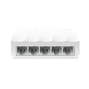 TP-Link - LAN Switch TP-Link LS1005 5-port 10/100M