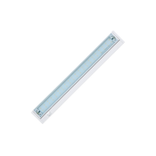 Ecolite TL2016-70SMD/15W/BI - LED Podelementna svetilka GANYS LED/15W/230V