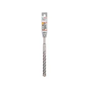 SVEDER ZA BETON SDS PLUS BOSCH 16X150/210 MM 5X 4 REZILA