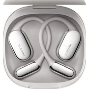 Xiaomi OpenWear Stereo Pro