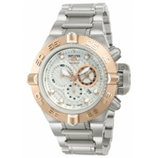 Ure Invicta 11344